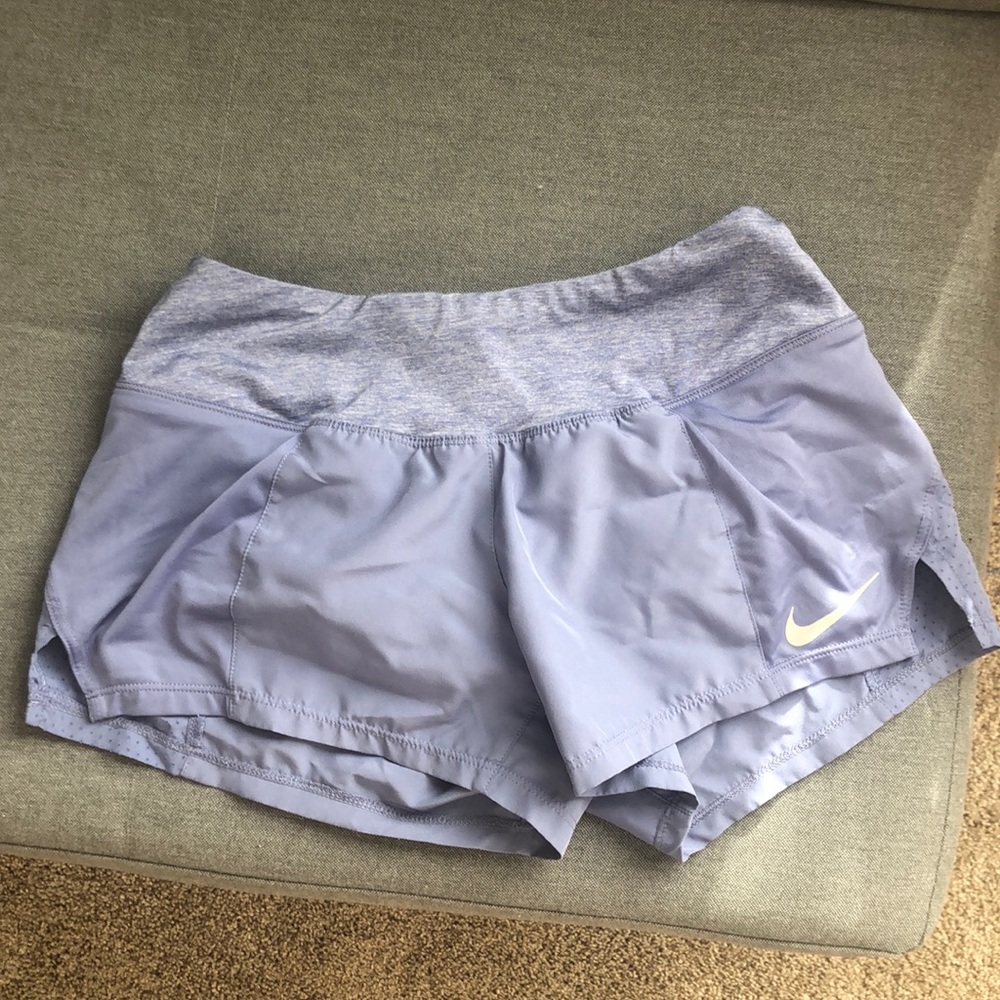 Nike Women’s Athletic Shorts